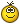 difus_1.gif :difus_1