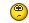 difus_10.gif :difus_10