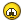 difus_26.gif :difus_26