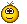 difus_acute.gif :difus_acute
