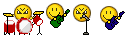 difus_band.gif :difus_band