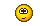 difus_ok.gif :difus_ok